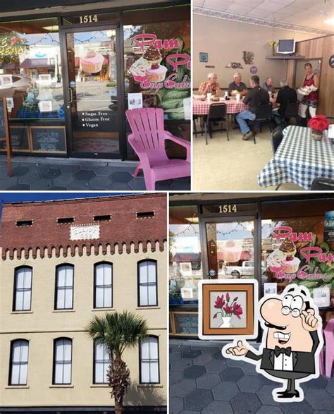 Maggie mae's brunswick ga  Rate your experience! $ • American Hours: 7AM - 3PM 606 Gloucester St, Brunswick (912) 264-1543 Menu Order Online Ratings 4